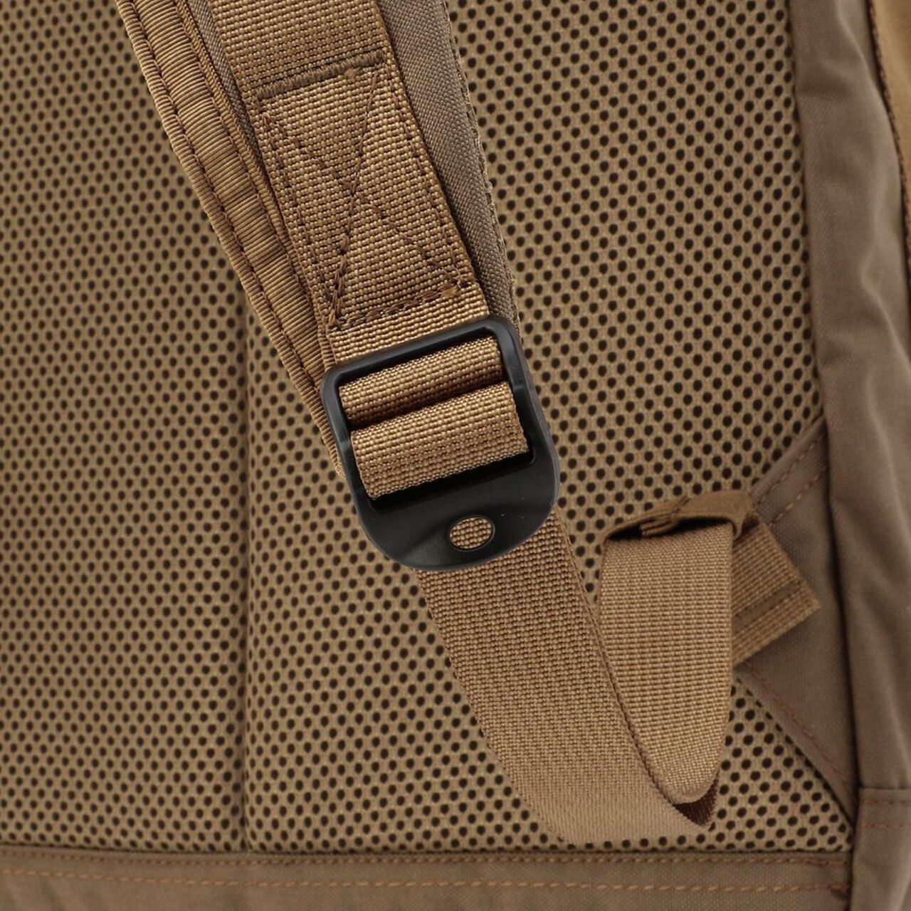 AT-SLIM PACK,, large image number 15